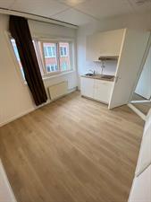 Room for rent 5704 euro De Rijpstraat, Arnhem