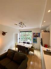 Kamer te huur 575 euro Broekslootkade, Den Haag