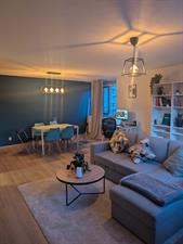 Room for rent 1200 euro Wittgensteinlaan, Amsterdam