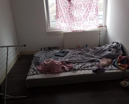 Room for rent 565 euro Jan van der Heijdenstraat, Hilversum