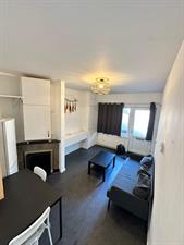 Studio for rent 1799 euro Edisonstraat, Utrecht