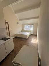 Room for rent 1200 euro Hilversumpad, Almere