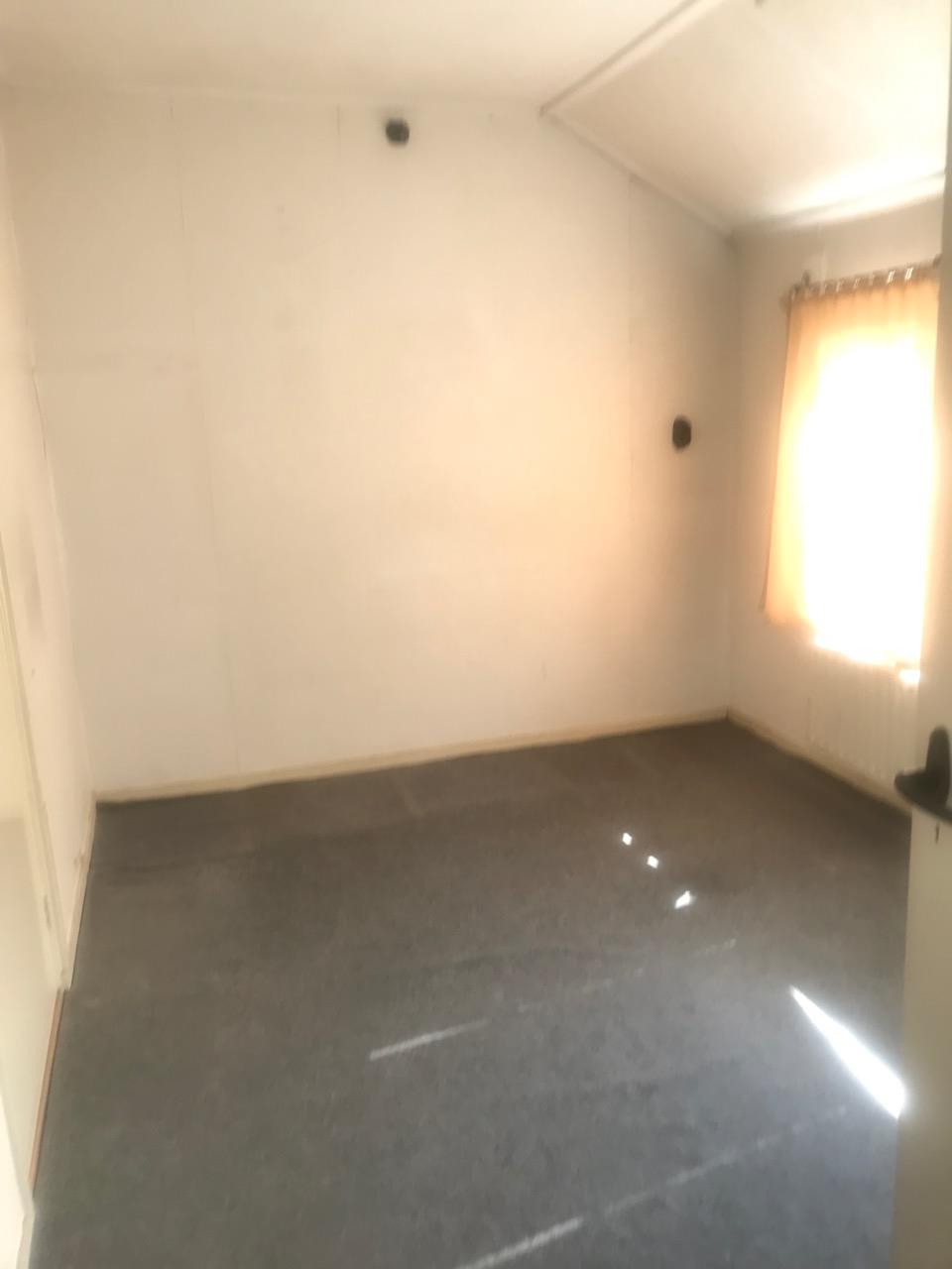 Kamer te huur in Goes – Jacob Roggeveenstraat – foto 1