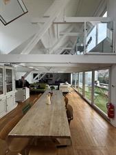 Room for rent 865 euro Huyterstraat, Delft