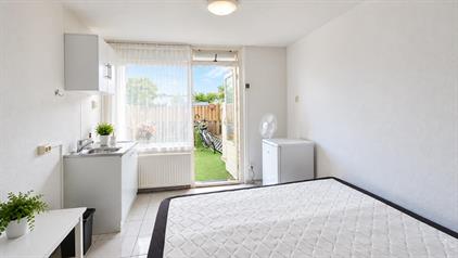 Kamer te huur 850 euro Klip, Lelystad
