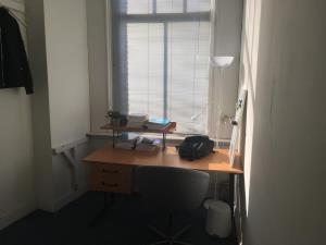 Kamer te huur 590 euro Coenderstraat, Delft