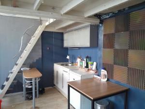 Room for rent 500 euro Gasthuisring, Tilburg