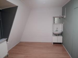 Cornelis Frederiksstraat