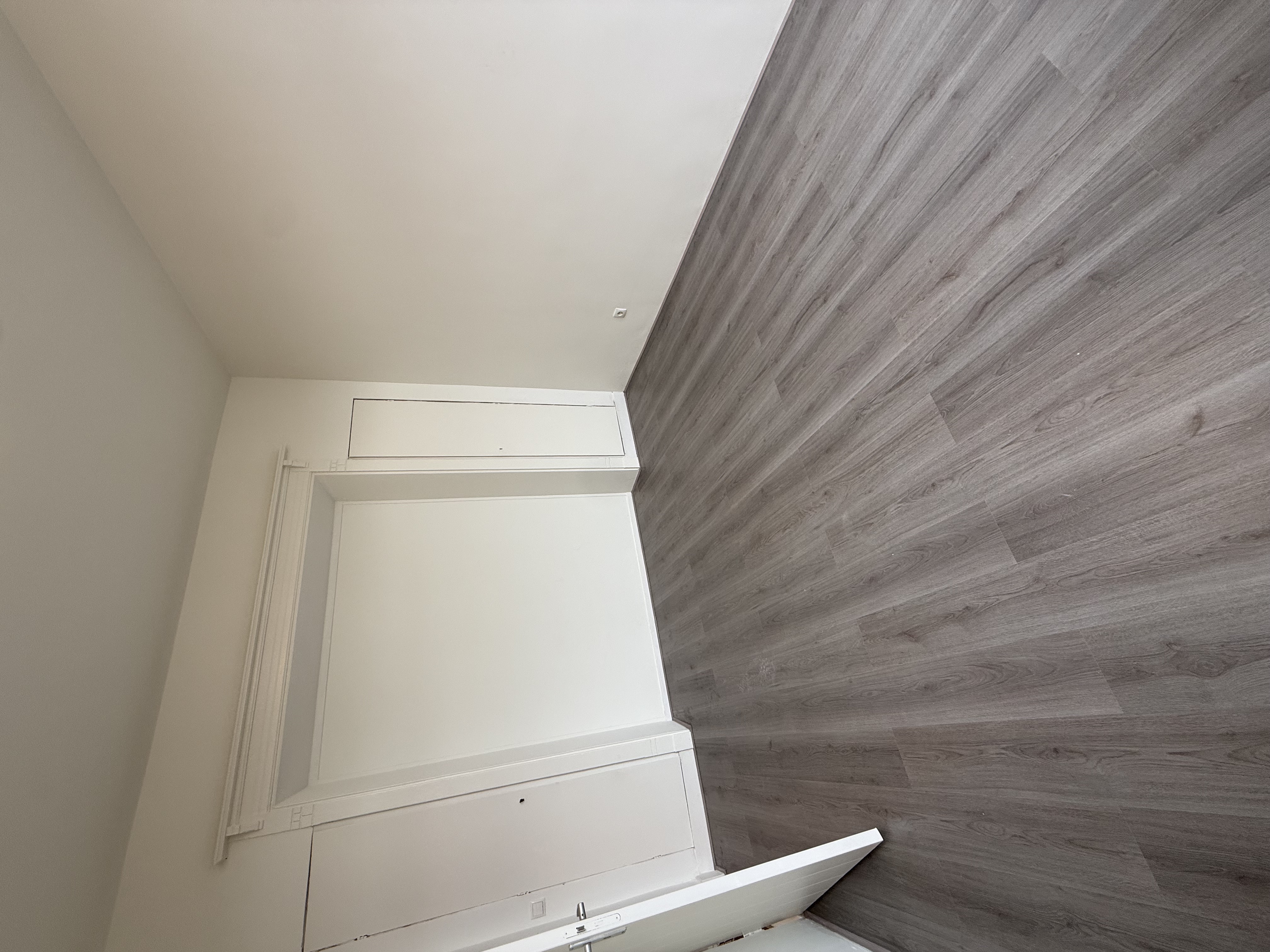Kamer aan Tuinbouwstraat, Groningen 5