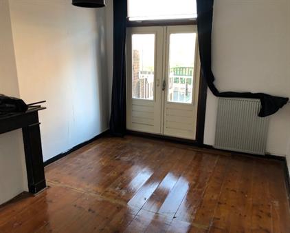 Room for rent 950 euro Adelaarstraat, Utrecht