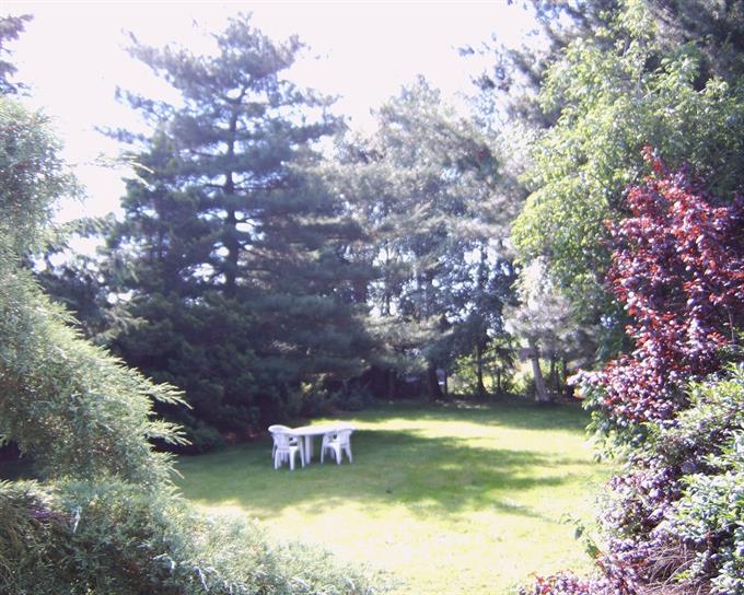 Studio bei Tongerseweg In Maastricht