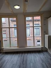 Studio te huur 900 euro Lange Hofstraat, Zutphen