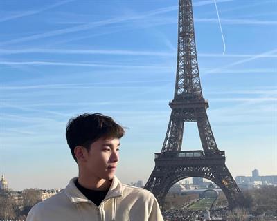 Cuong