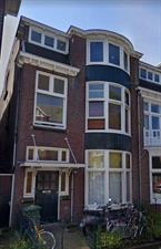 Room for rent 484 euro Steijnstraat, Arnhem