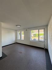 Wohnung zu vermieten 2200 Euro Heierveldlaan, Maasbree