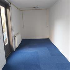 Kamer te huur 395 euro Cornelis Frederiksstraat, Leeuwarden