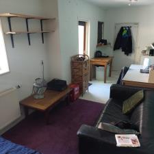 Room for rent 400 euro Elizabethstraat, Leeuwarden