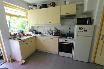 Zimmer zu vermieten 360 Euro van Beethovenlaan, Eindhoven