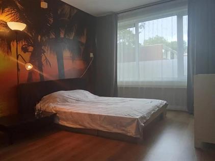 Room for rent 499 euro Sloep, Groningen