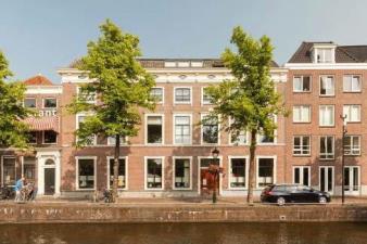 Appartement te huur 1975 euro Voordam, Alkmaar