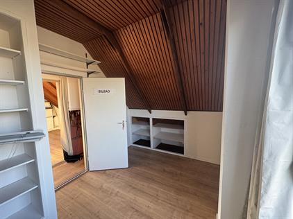 Kamer te huur 695 euro Ereprijsstraat, Soest