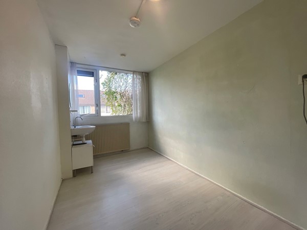 Kamer te huur in Groningen – Briljantstraat – foto 2