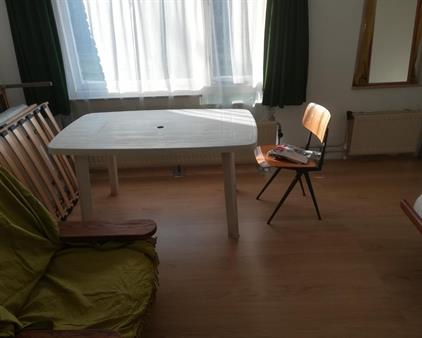 Room for rent 650 euro Haarlemplein, Almere