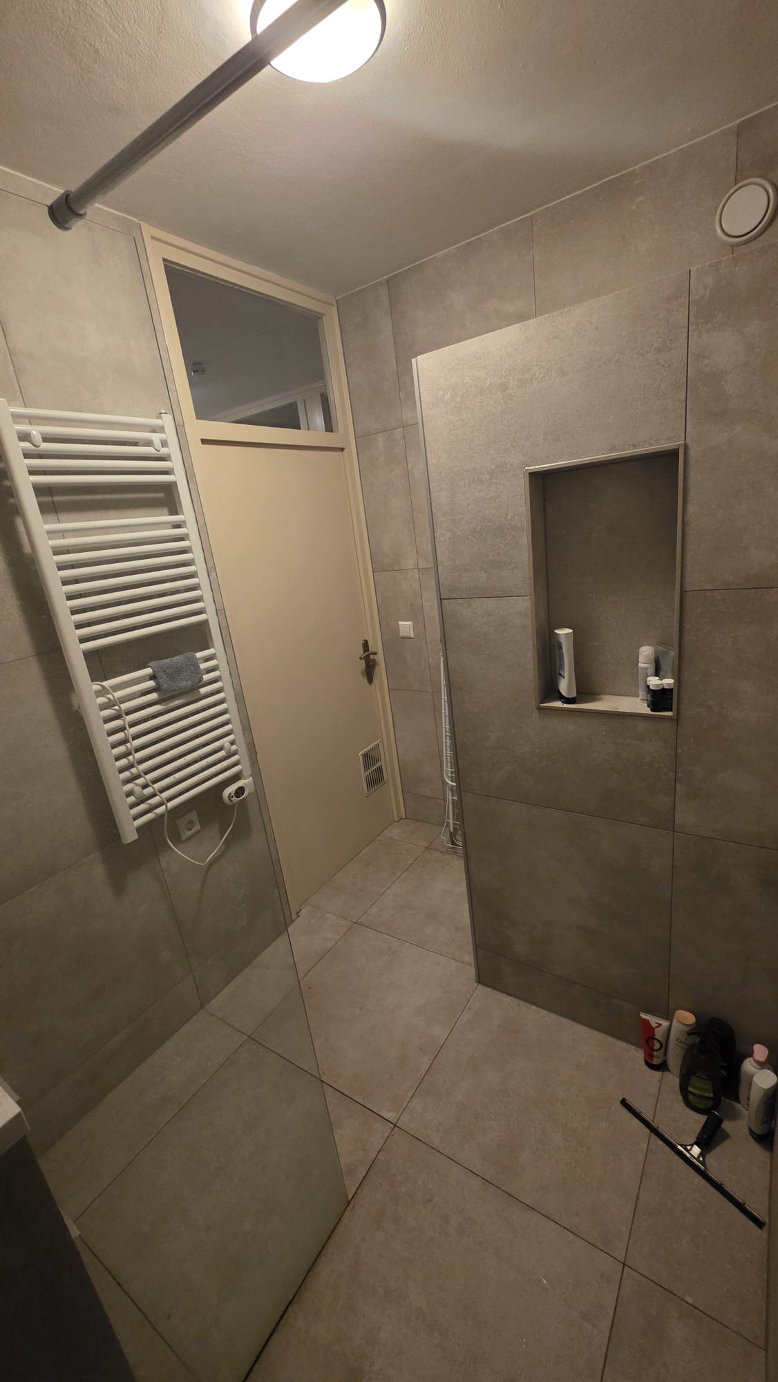 Kamer te huur in Delft – Roland Holstlaan – foto 3