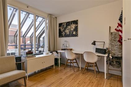 Kamer te huur 658 euro Gelkingestraat, Groningen