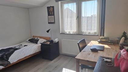 Kamer te huur 600 euro Julianastraat, Leende