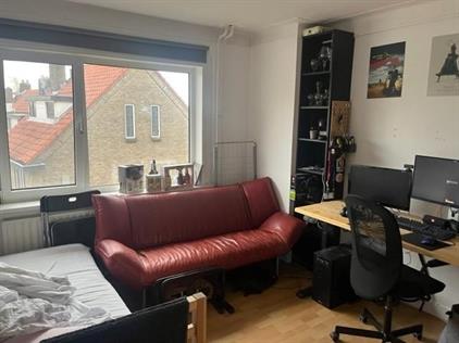 Room for rent 645 euro Graafseweg, Nijmegen