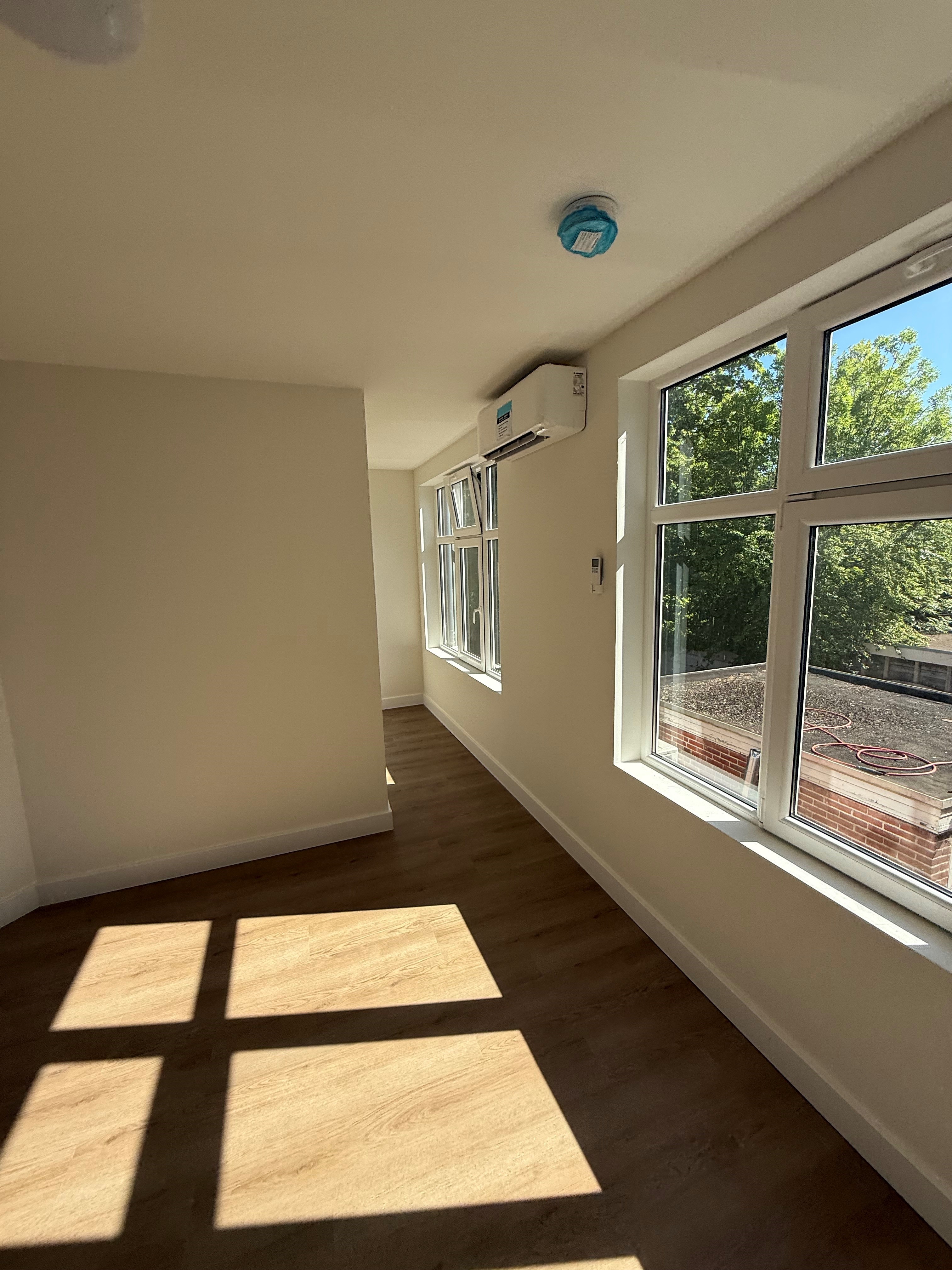 Kamer te huur in Winschoten – Paul Krugerstraat – foto 1