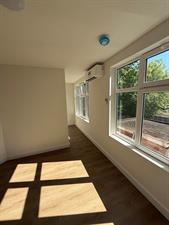 Kamer te huur 825 euro Paul Krugerstraat, Winschoten