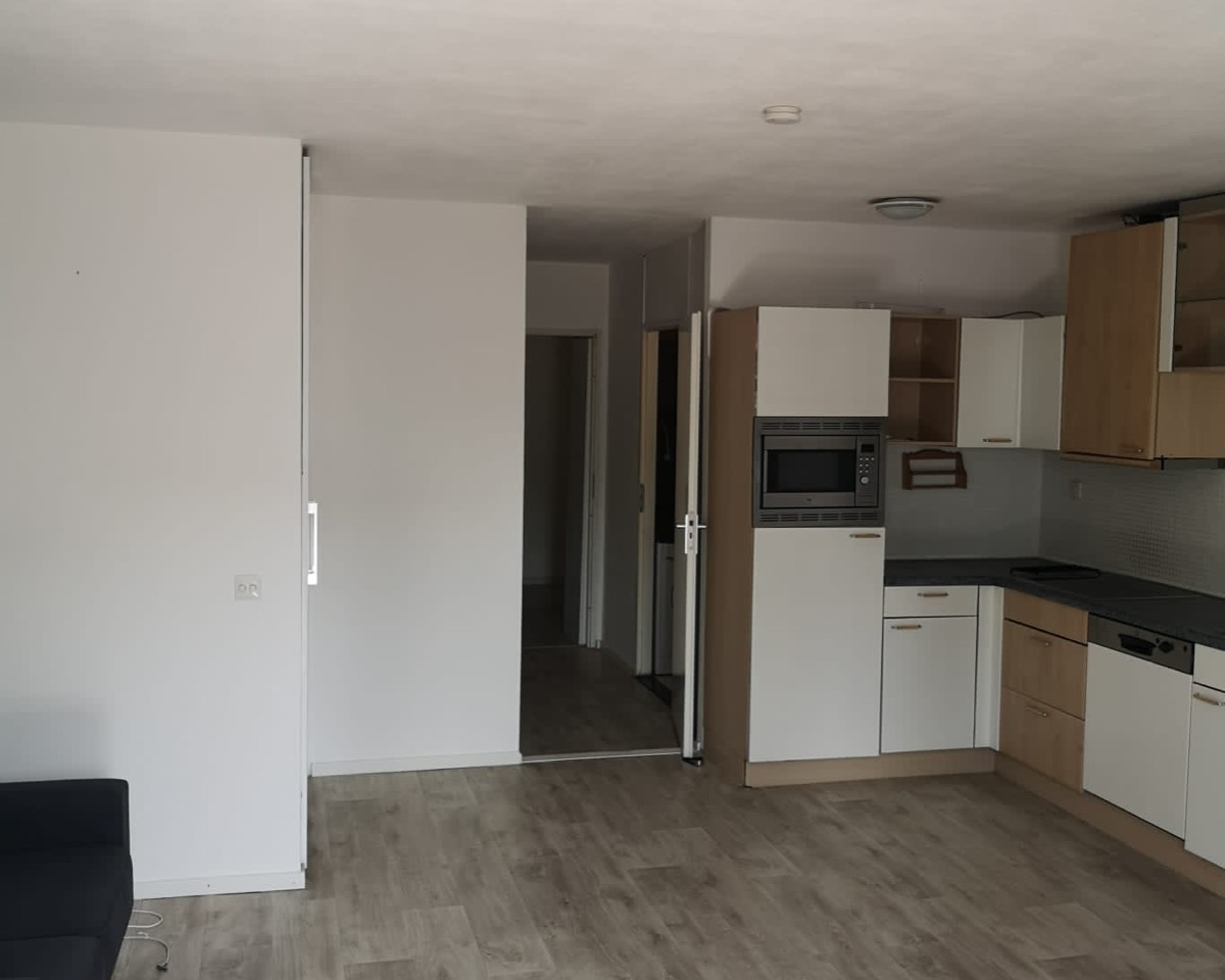 private-rentals for rent on Ecrustraat