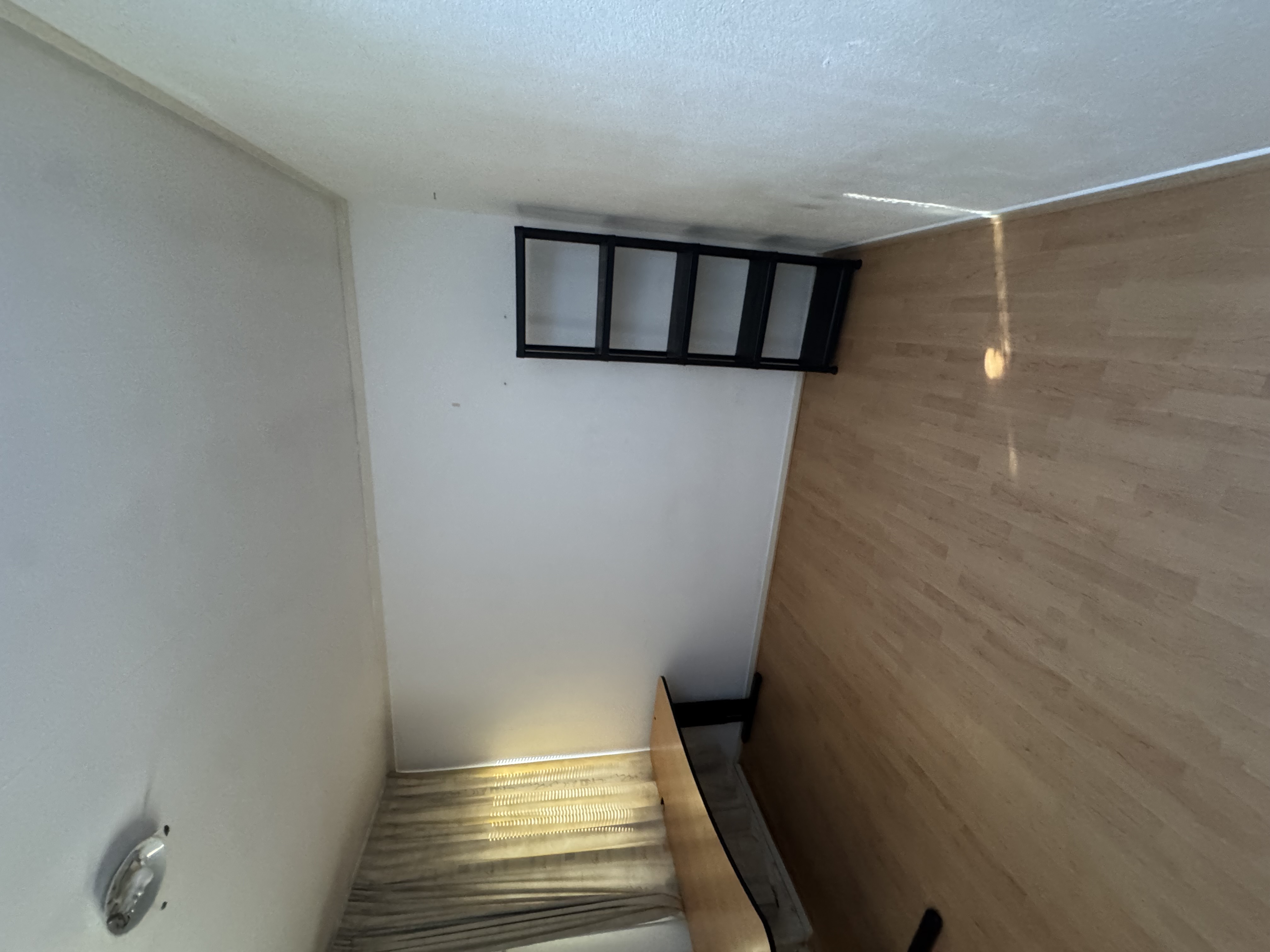 Kamer te huur in Den Bosch – Graafseweg – foto 3