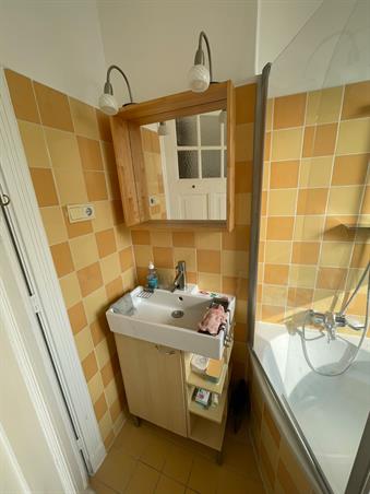 Wohnung bei Sonoystraat In Den Haag