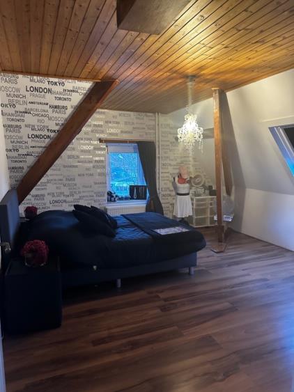 Room for rent 750 euro Hogeweg, Voerendaal