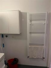 Room for rent 1100 euro Krijn Taconiskade, Amsterdam