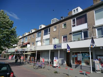 Valkeniersplein
