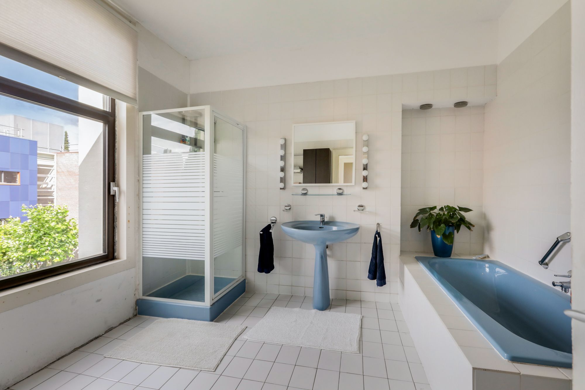 Kamer te huur in Arnhem – Hoflaan – foto 2
