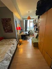 Room for rent 435 euro Menno ter Braaklaan, Delft