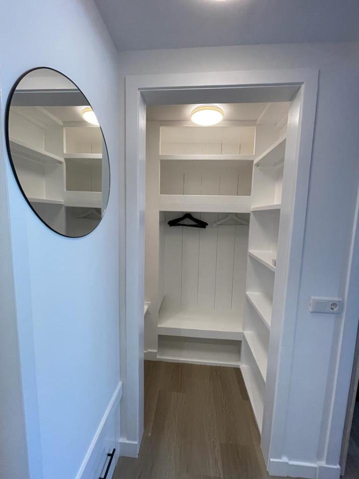 Studio aan Traaij, Driebergen-Rijsenburg 5