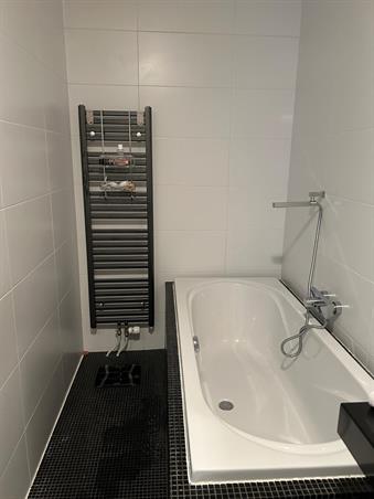 Zimmer bei Landzicht In Amsterdam