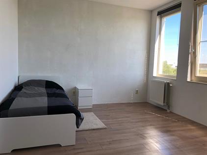 Zimmer zu vermieten 850 Euro Frankrijkkade, Almere