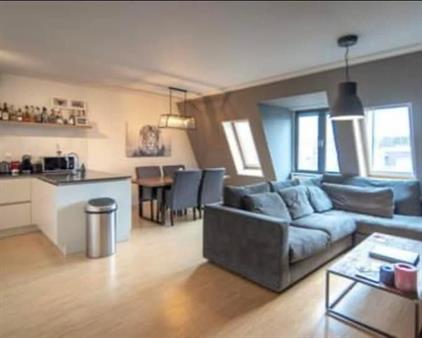 Room for rent 1375 euro Camperstraat, Amsterdam