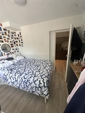 Room for rent 750 euro Duitenhuisstraat, Breda
