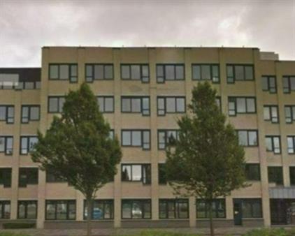 Room for rent 720 euro Schipholweg, Leiden