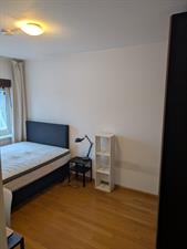 Kamer te huur 800 euro Nieuwe Laan, Amsterdam