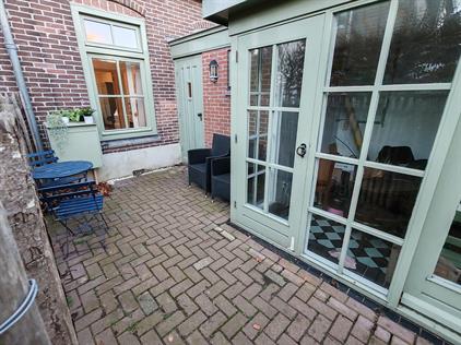 Kamer te huur 825 euro Venneperweg, Nieuw-Vennep