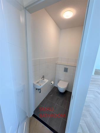 Wohnung bei Lutonhof In Amsterdam